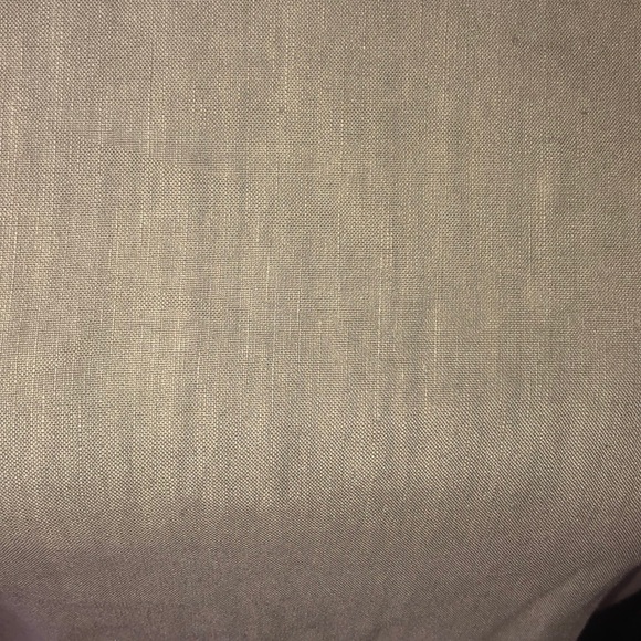 Nwot Zara dress - Picture 6 of 8